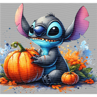 Stitch-SH  480